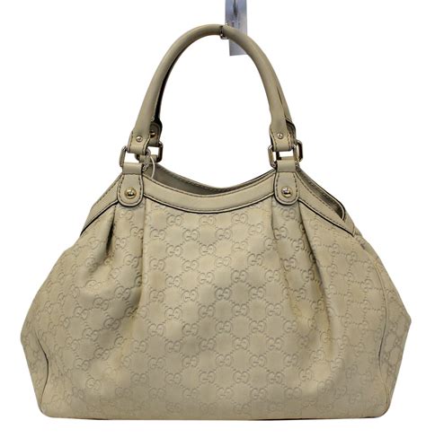 gucci guccissima medium sukey tote|gucci guccissima tote.